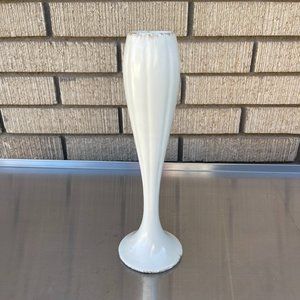Vintage Mid Century Freeman & McFarlin California Pottery Vase